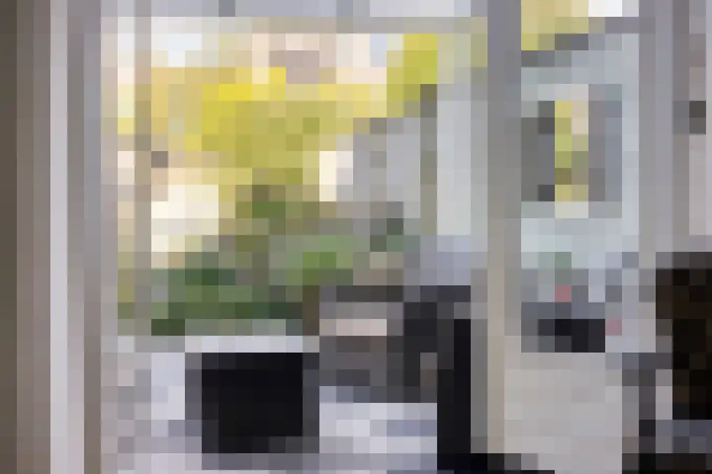 Roeterskamp 27 Hardenberg thumbnail 13