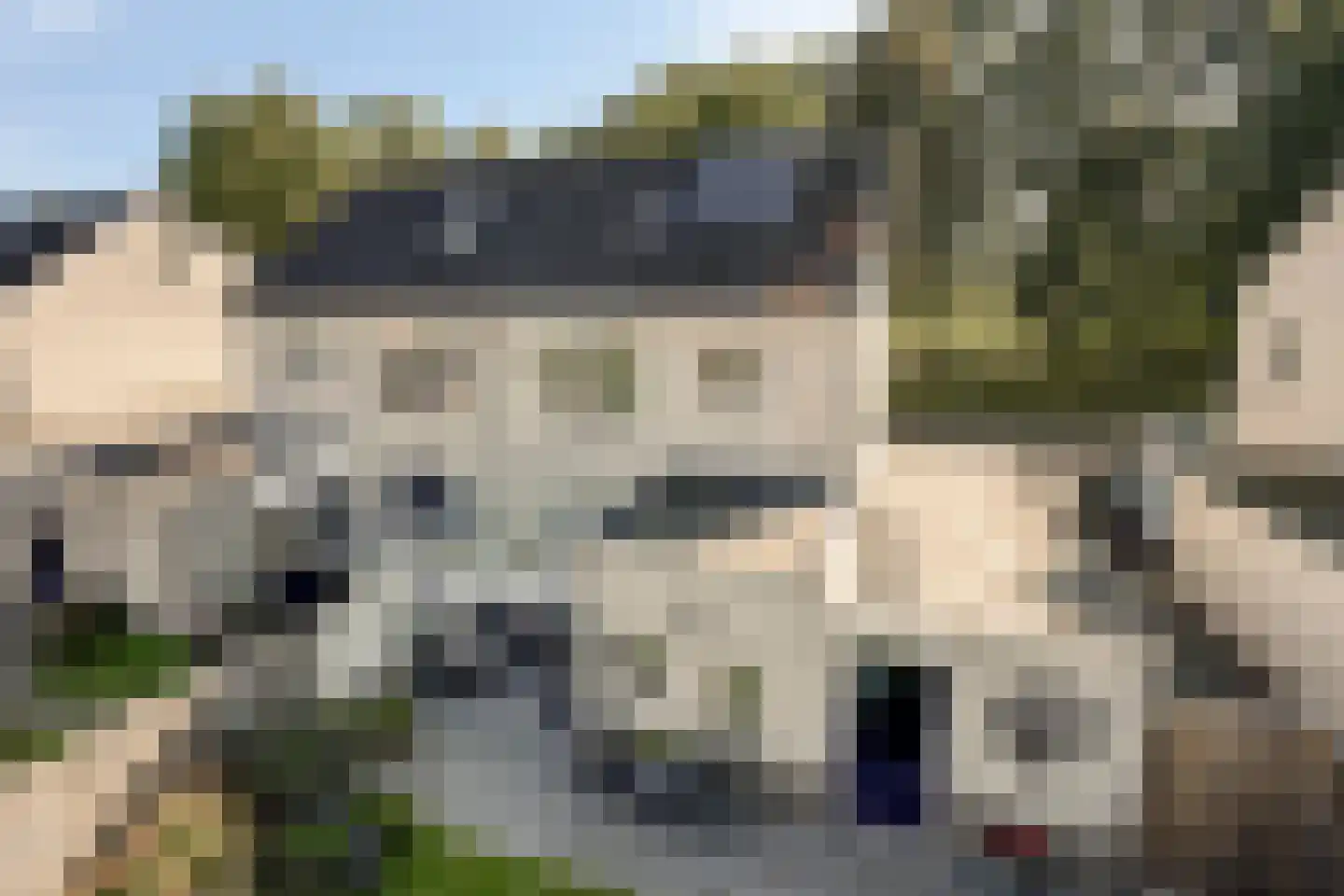Roeterskamp 27 Hardenberg thumbnail 31