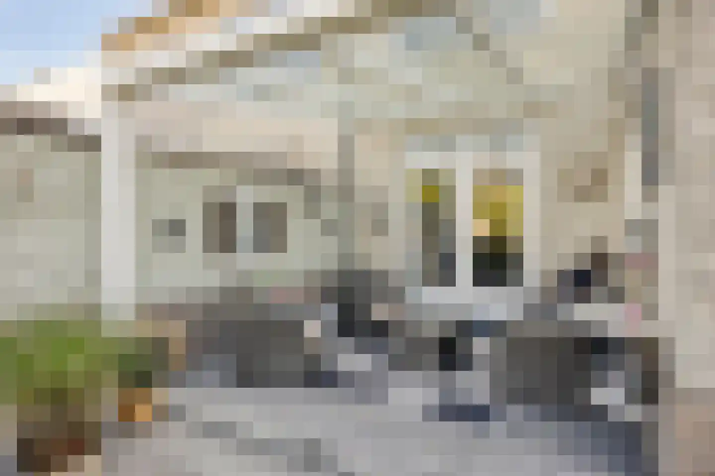 Roeterskamp 27 Hardenberg thumbnail 32