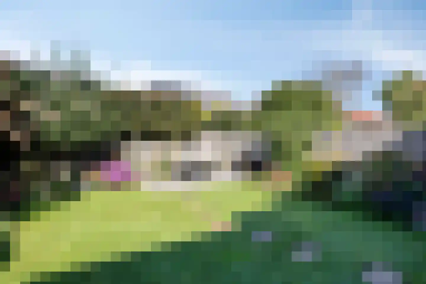 Roeterskamp 27 Hardenberg thumbnail 33