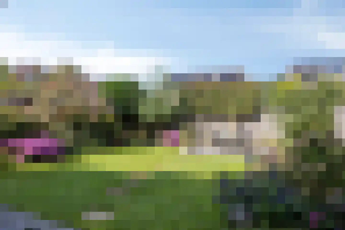 Roeterskamp 27 Hardenberg thumbnail 34