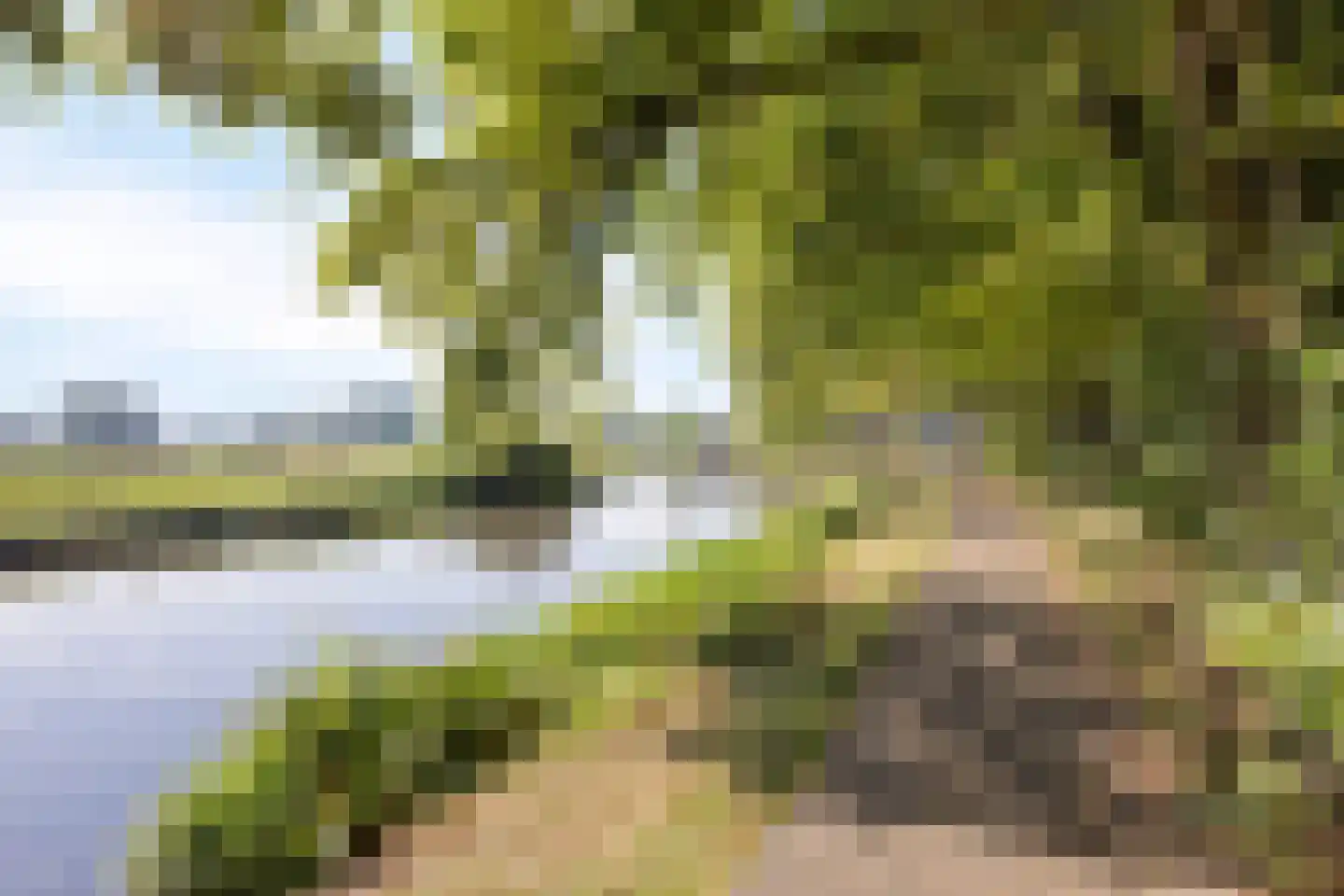 Roeterskamp 27 Hardenberg thumbnail 36