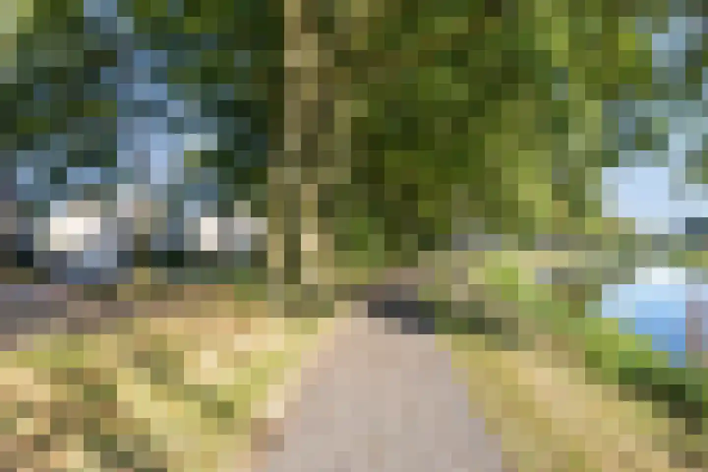 Roeterskamp 27 Hardenberg thumbnail 37