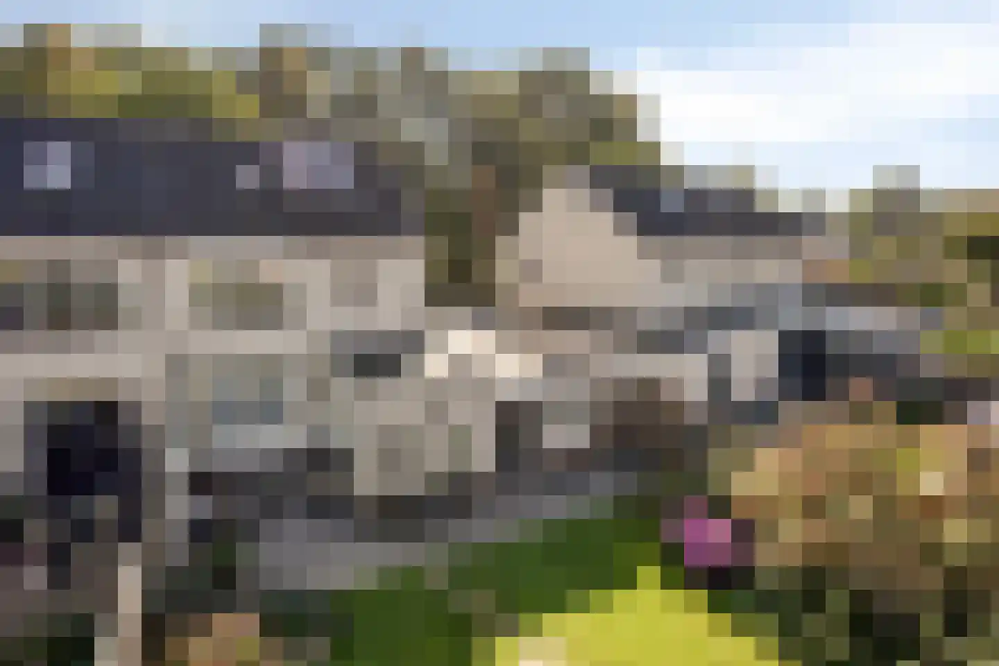 Roeterskamp 27 Hardenberg thumbnail 38