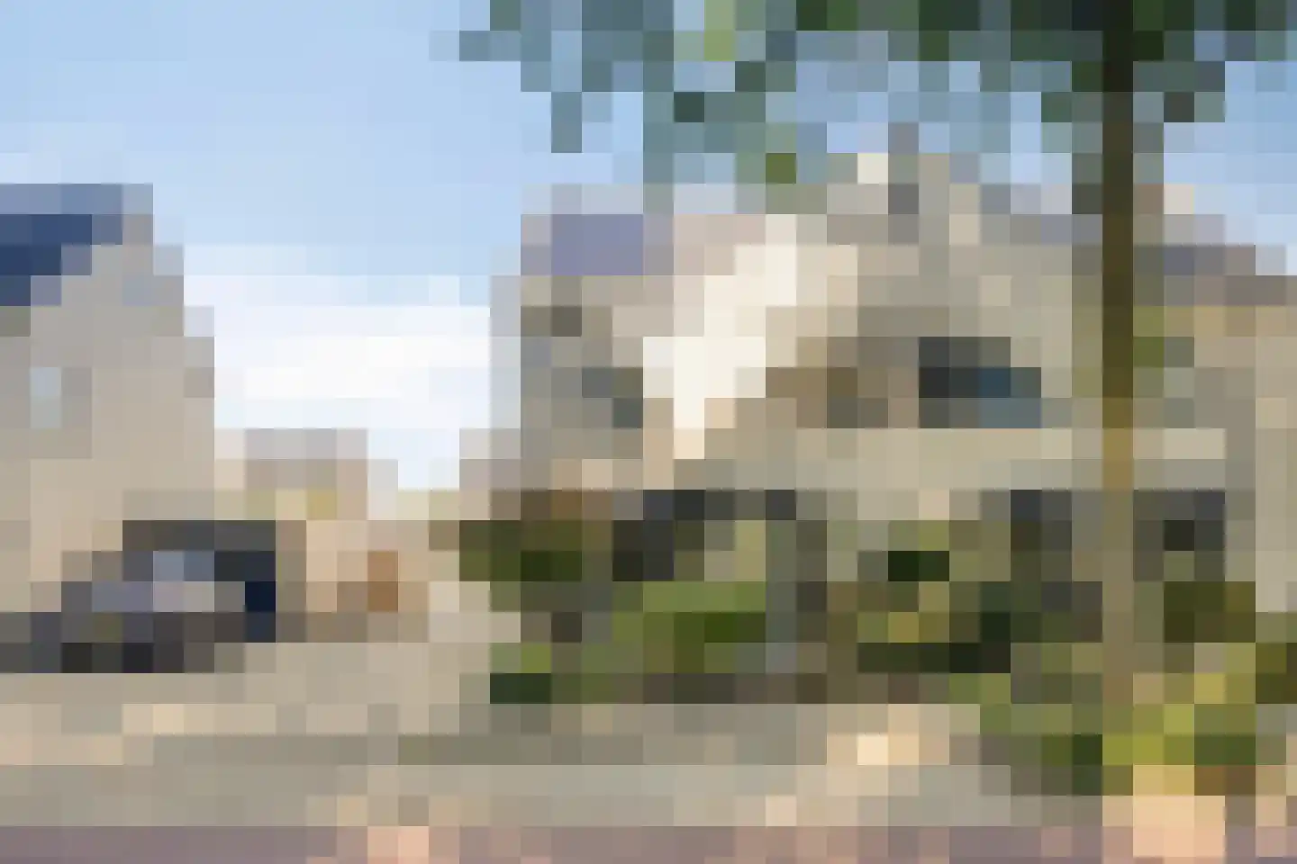 Roeterskamp 27 Hardenberg thumbnail 39