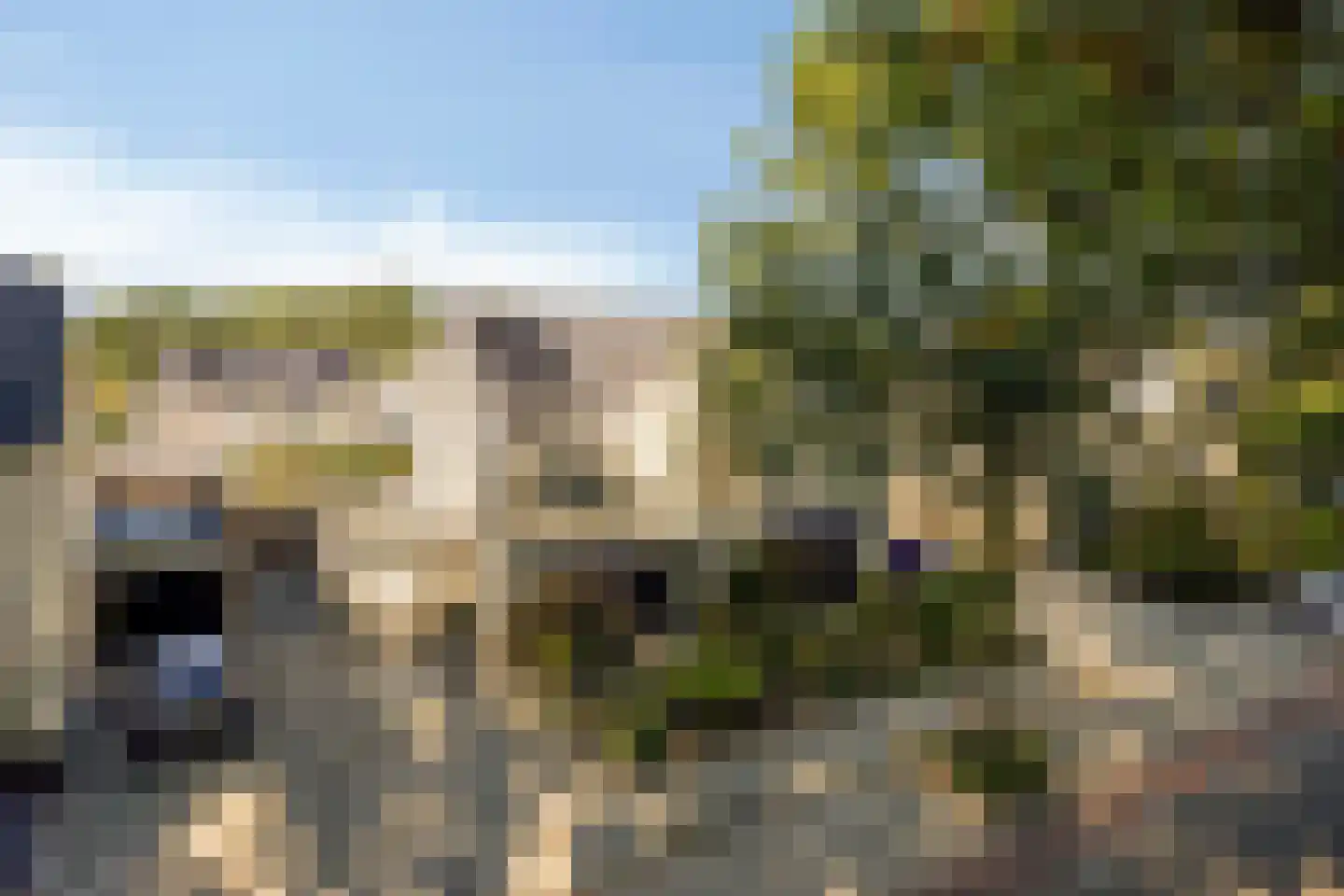 Roeterskamp 27 Hardenberg thumbnail 4