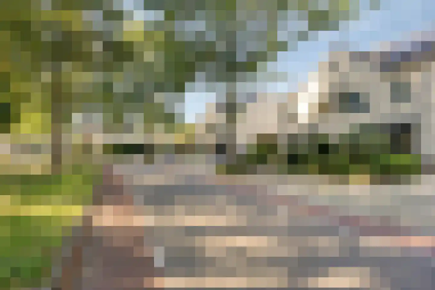 Roeterskamp 27 Hardenberg thumbnail 41