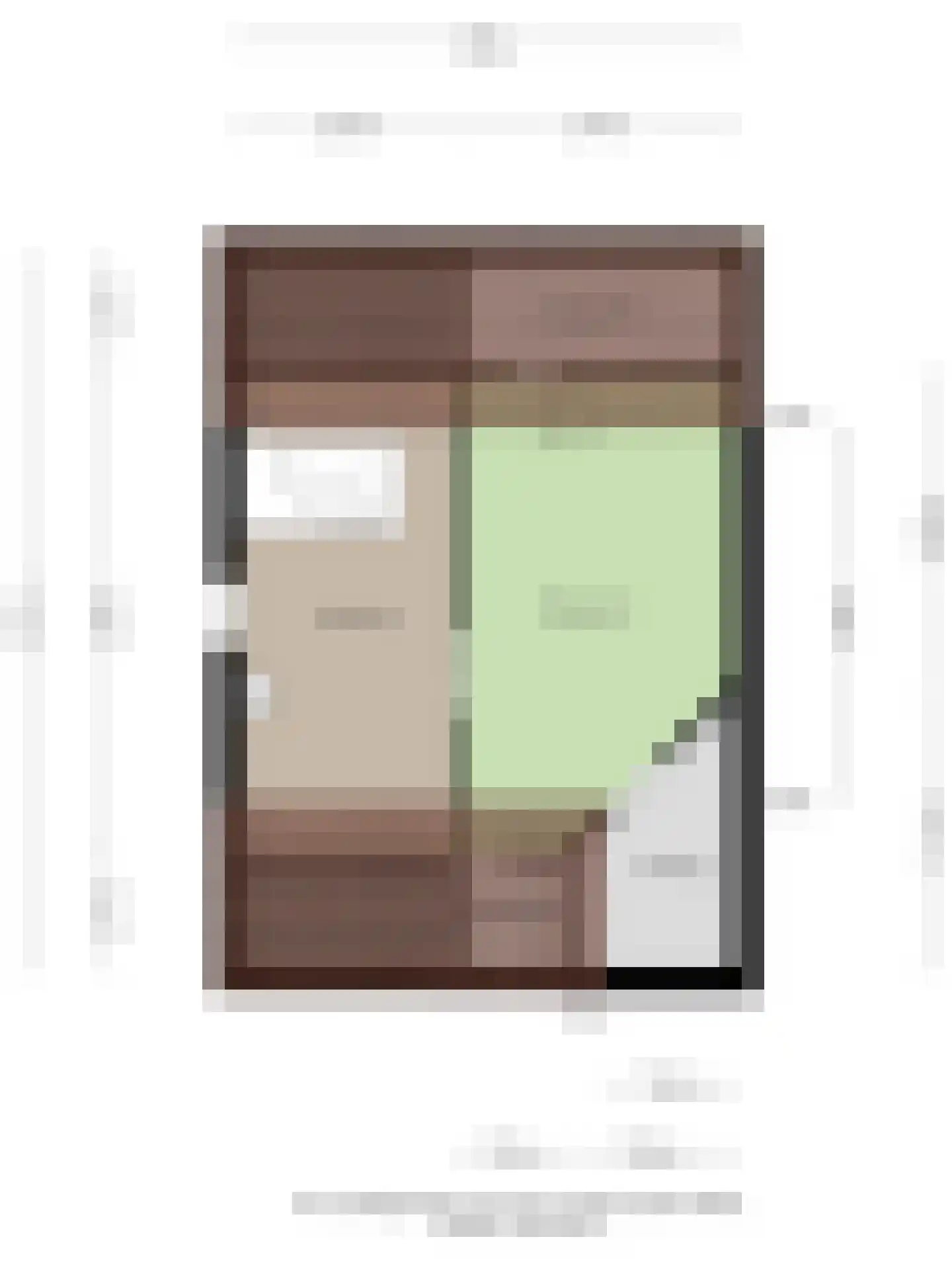Roeterskamp 27 Hardenberg thumbnail 44