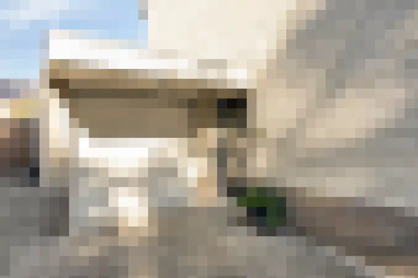 Roeterskamp 27 Hardenberg thumbnail 5