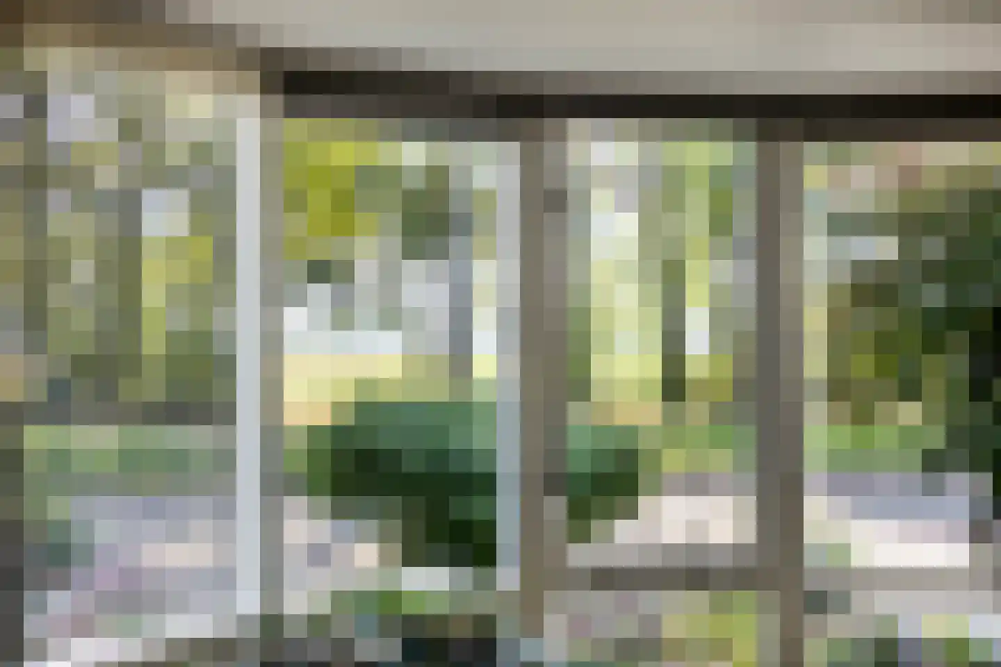 Roeterskamp 27 Hardenberg thumbnail 8