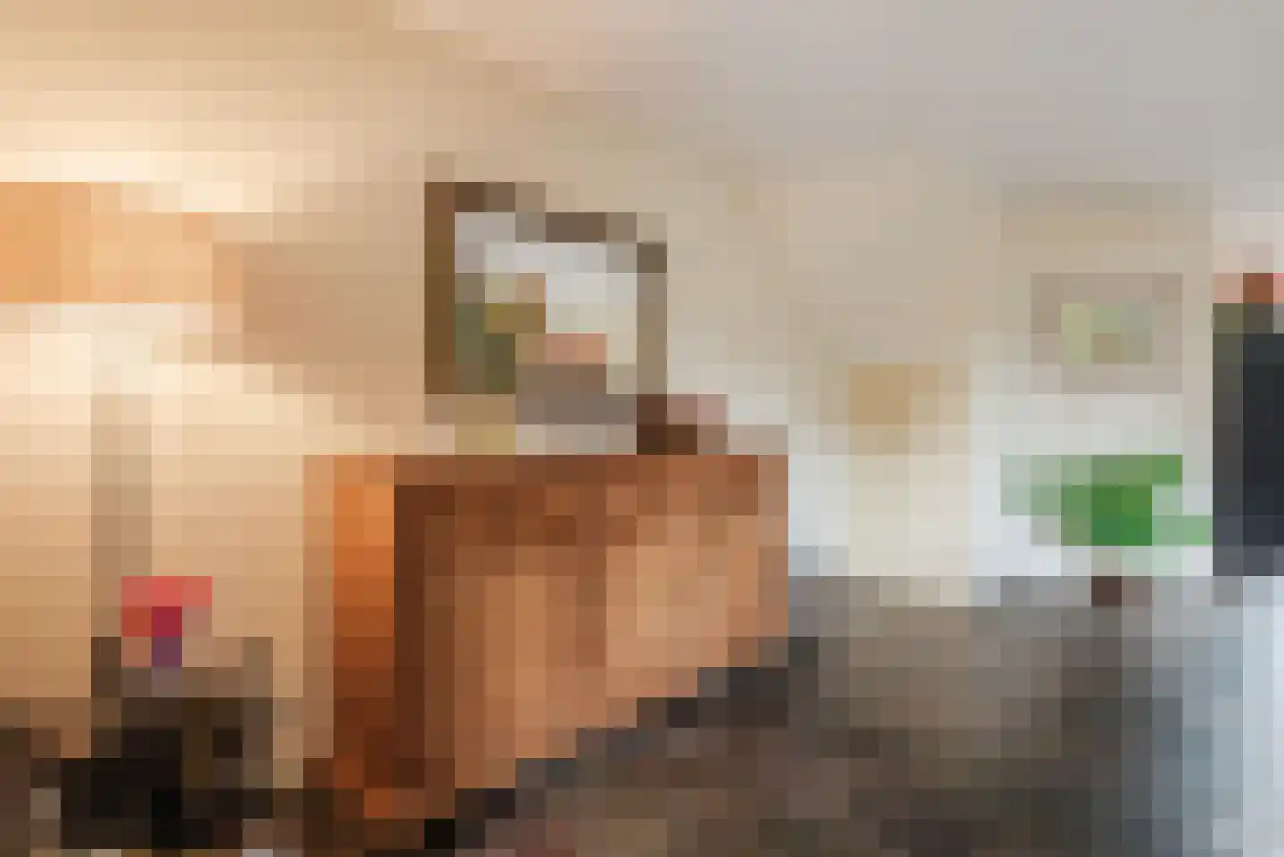Roeterskamp 33 Scherpenzeel thumbnail 10
