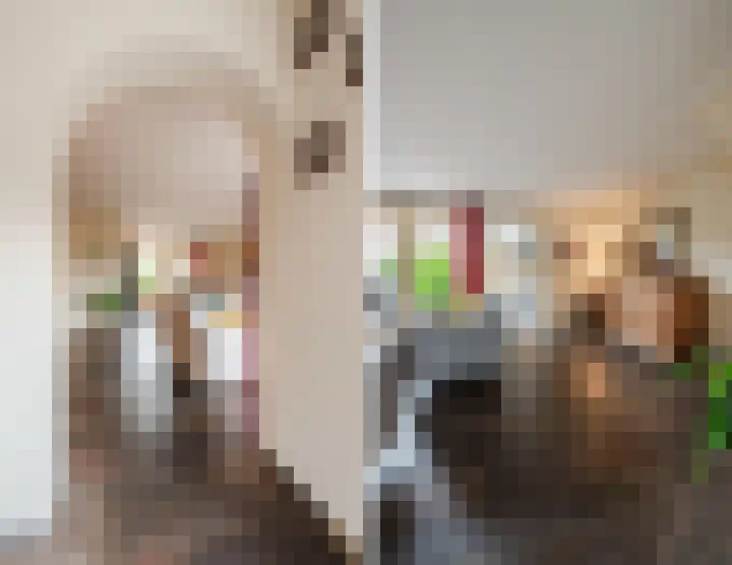 Roeterskamp 33 Scherpenzeel thumbnail 11