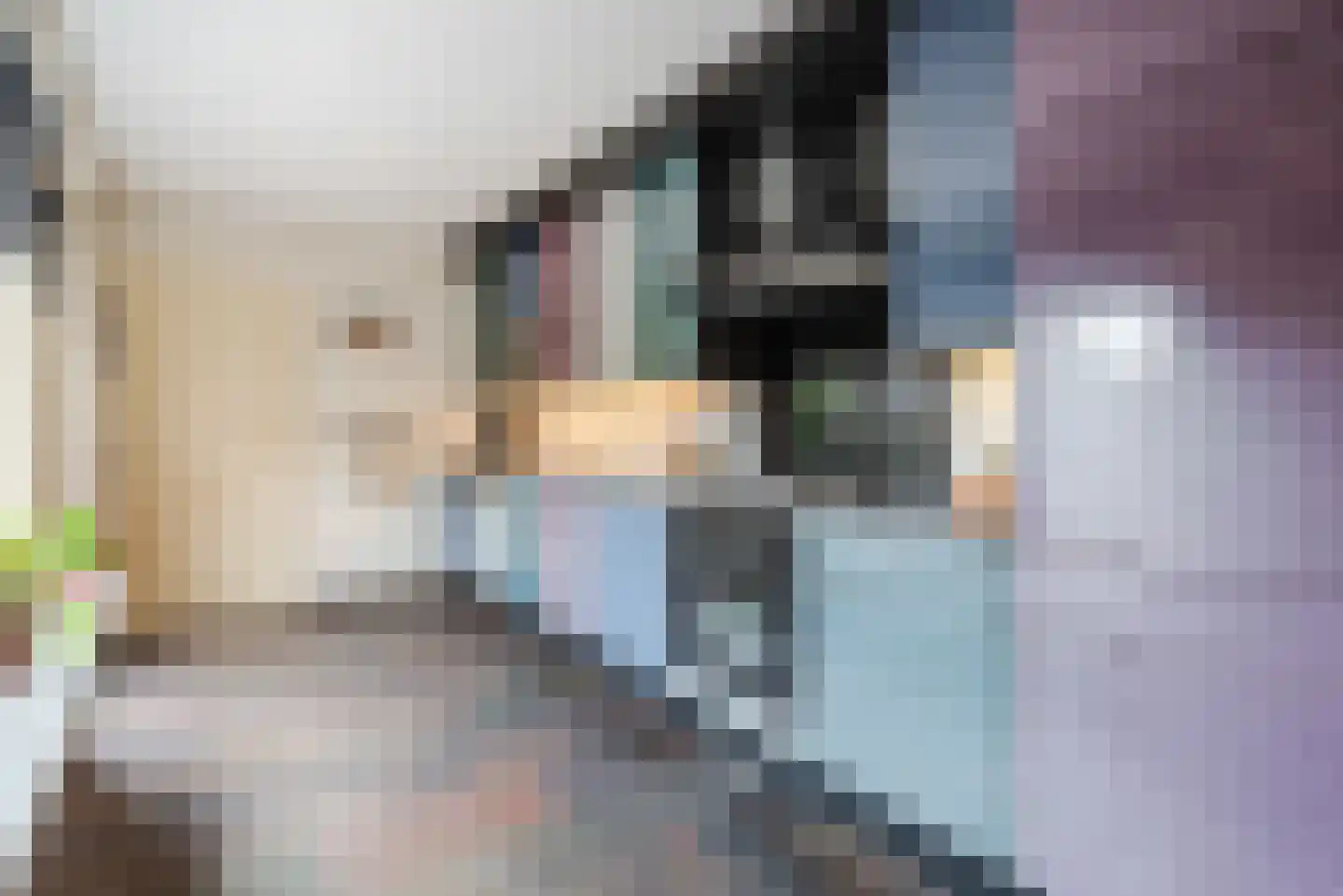 Roeterskamp 33 Scherpenzeel thumbnail 12
