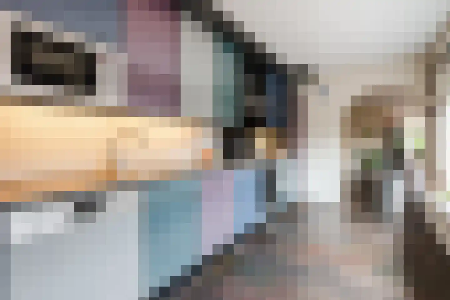 Roeterskamp 33 Scherpenzeel thumbnail 13