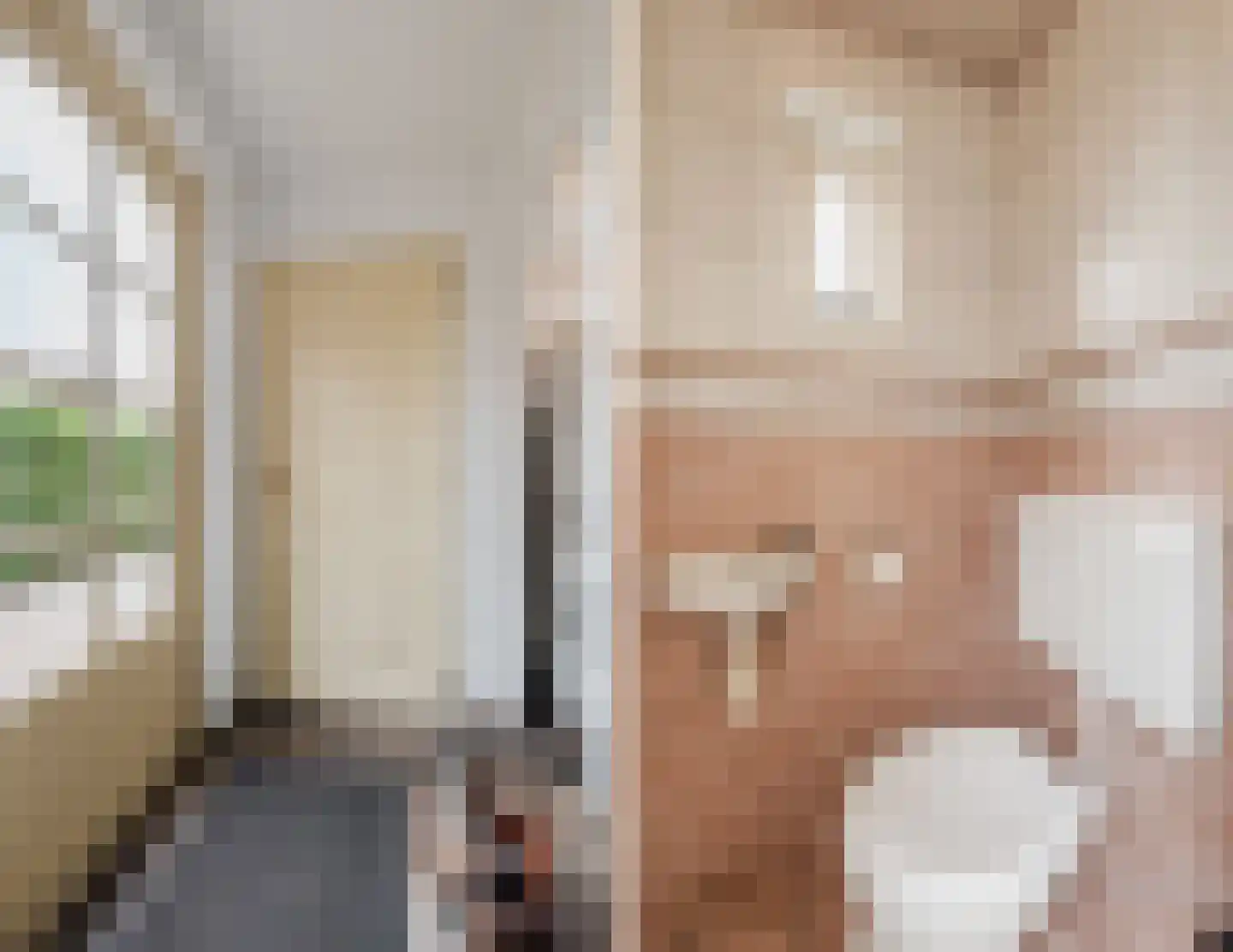 Roeterskamp 33 Scherpenzeel thumbnail 15