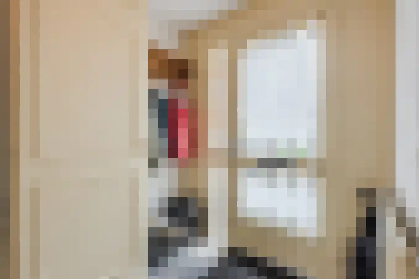 Roeterskamp 33 Scherpenzeel thumbnail 17