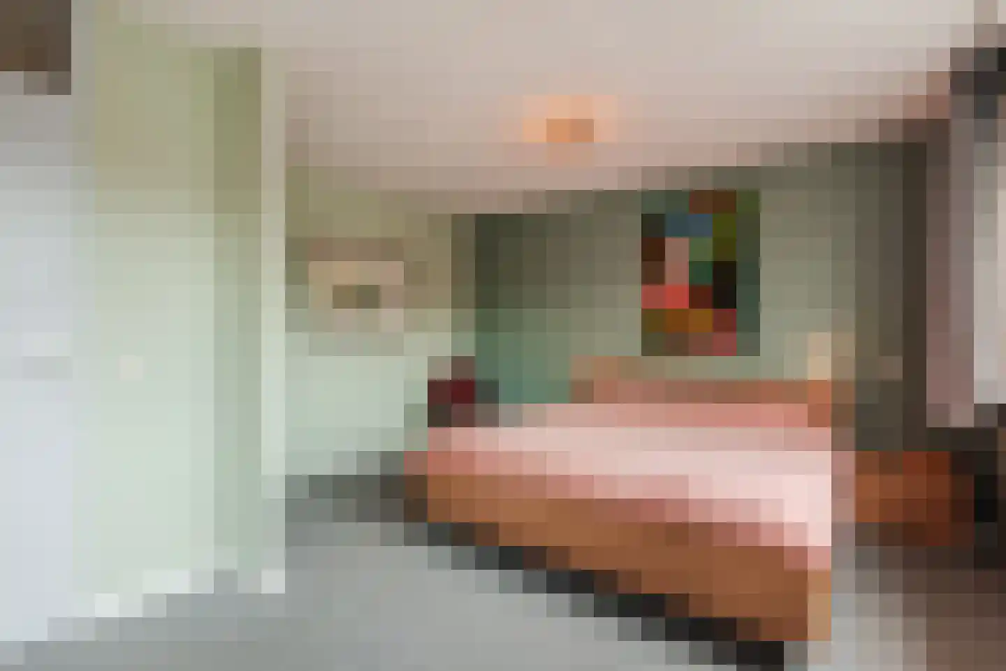 Roeterskamp 33 Scherpenzeel thumbnail 18