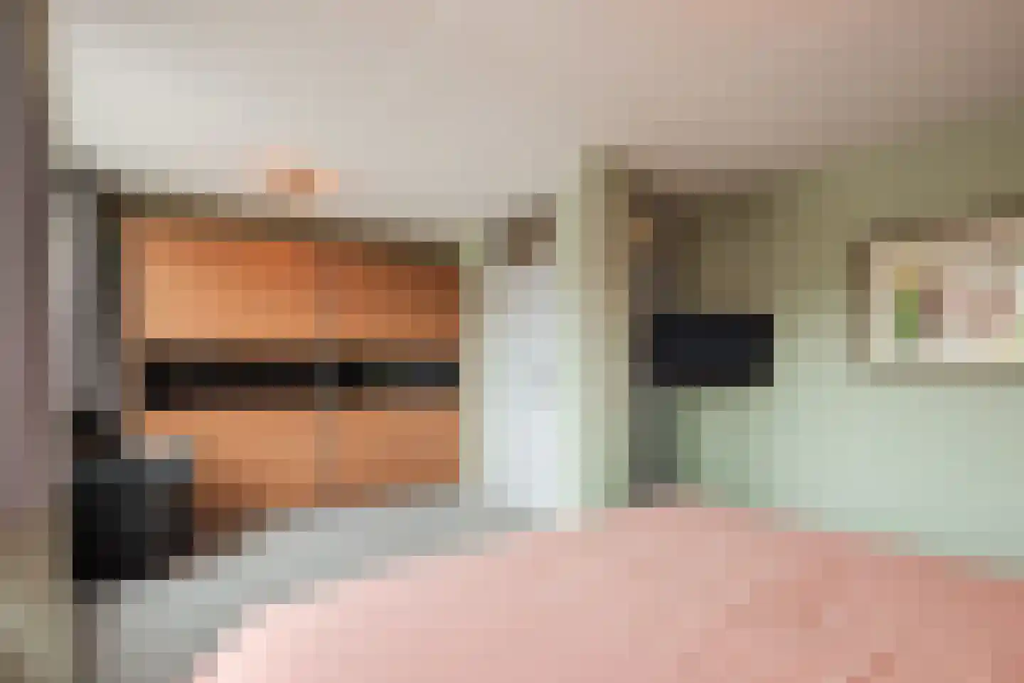 Roeterskamp 33 Scherpenzeel thumbnail 19