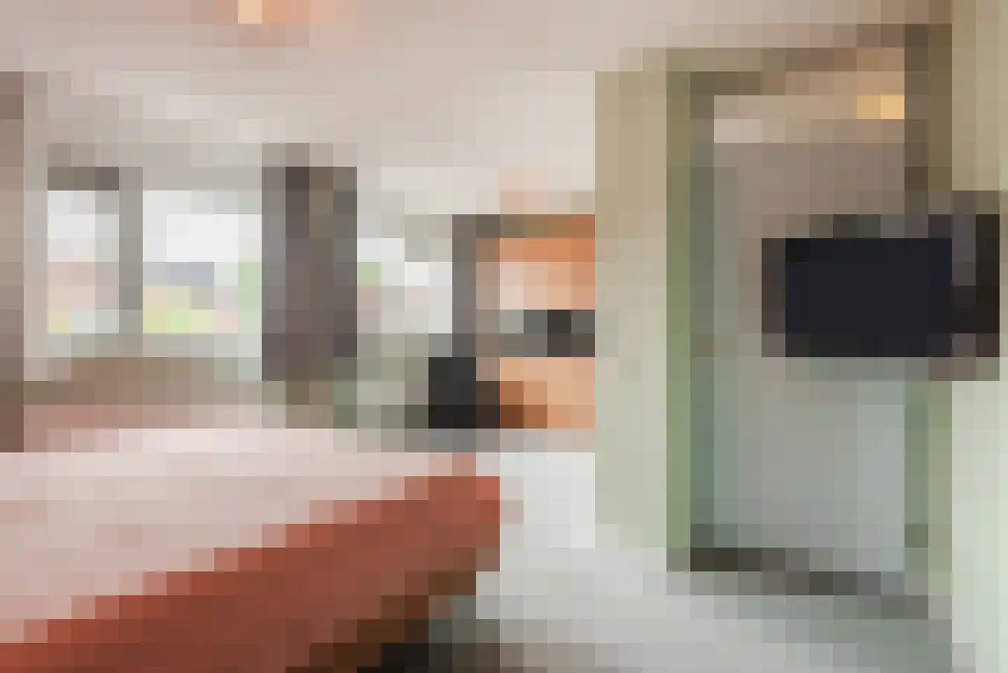 Roeterskamp 33 Scherpenzeel thumbnail 20