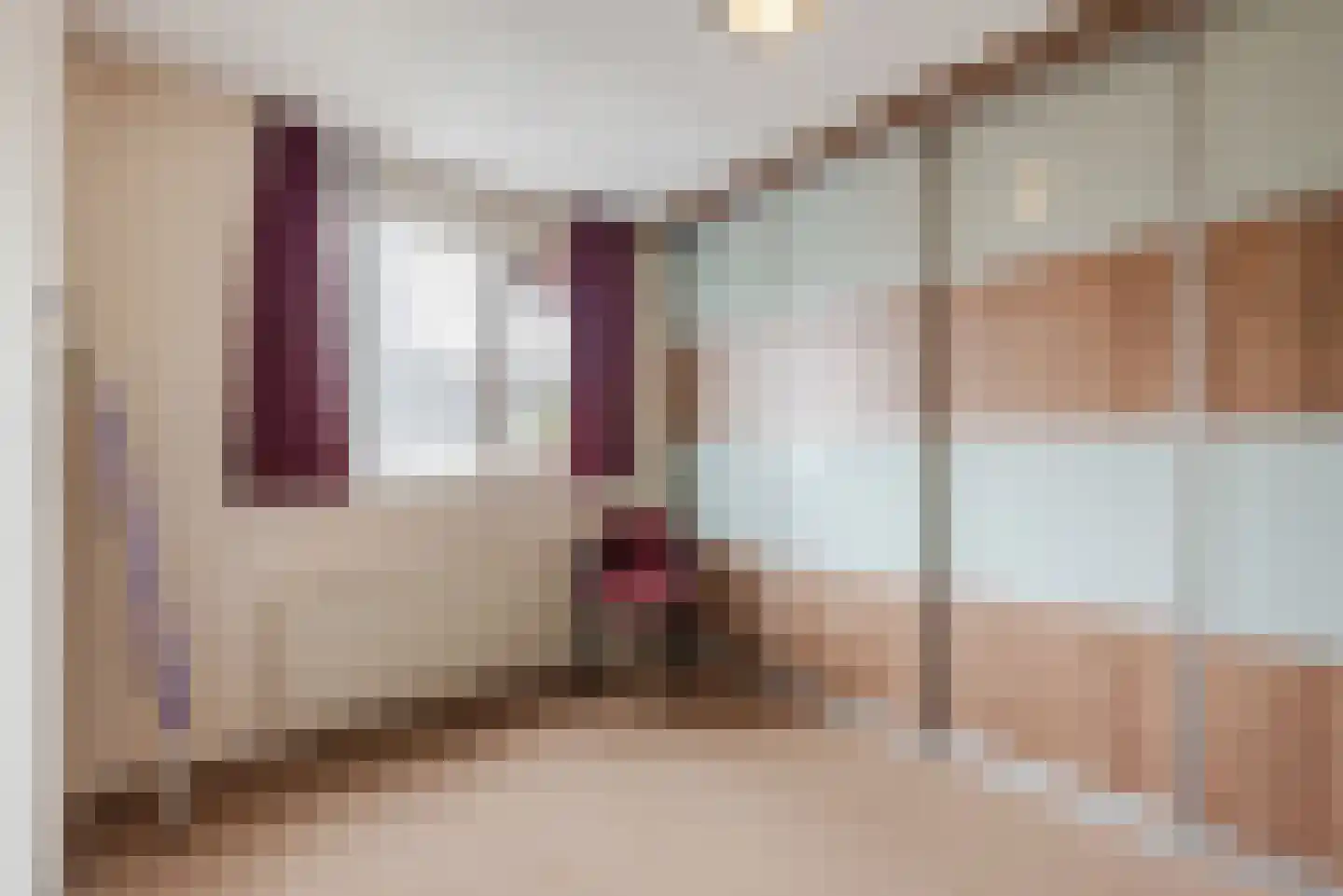 Roeterskamp 33 Scherpenzeel thumbnail 21