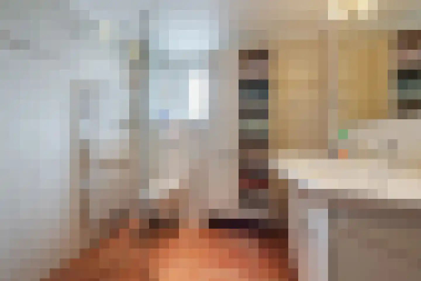 Roeterskamp 33 Scherpenzeel thumbnail 23