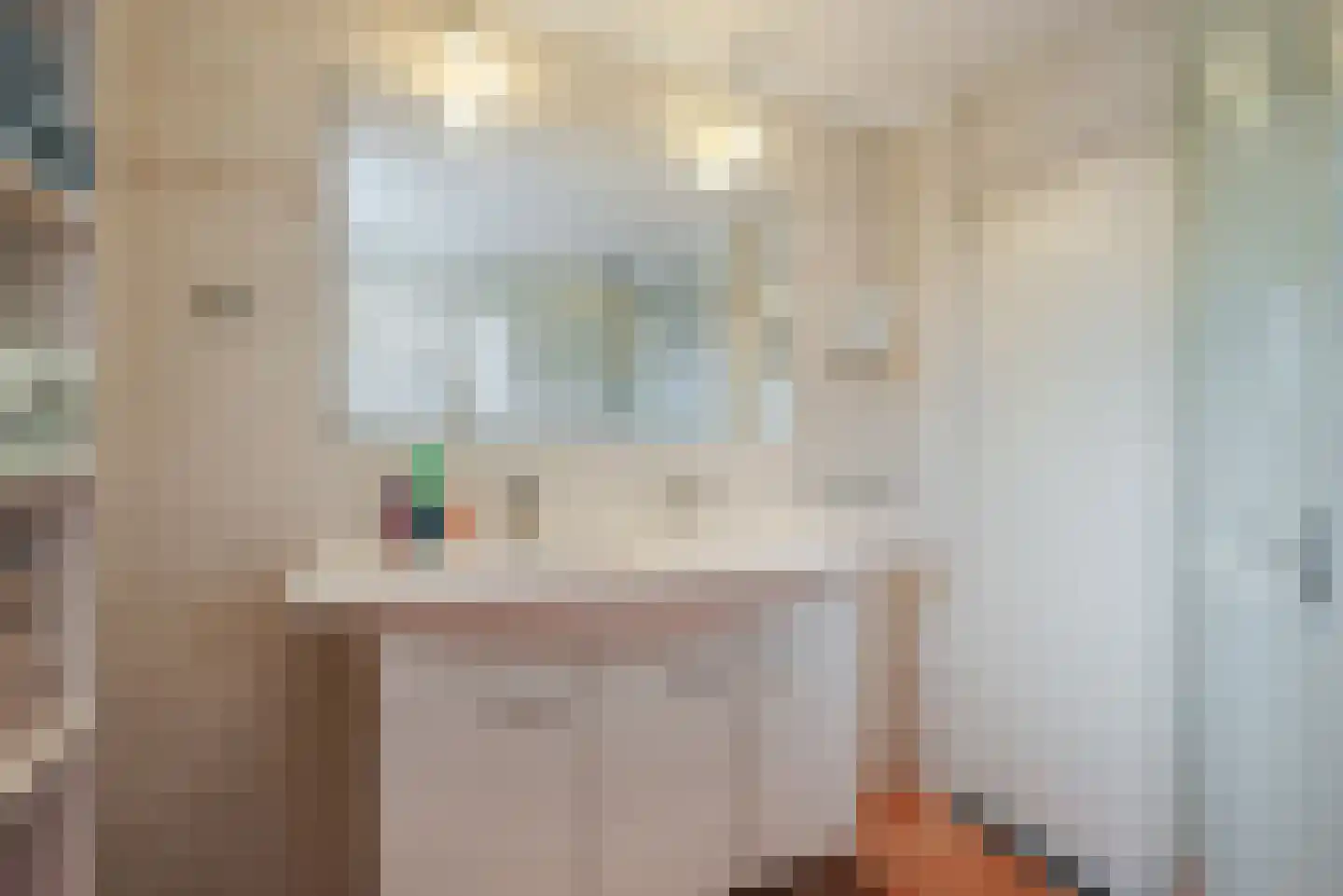 Roeterskamp 33 Scherpenzeel thumbnail 24