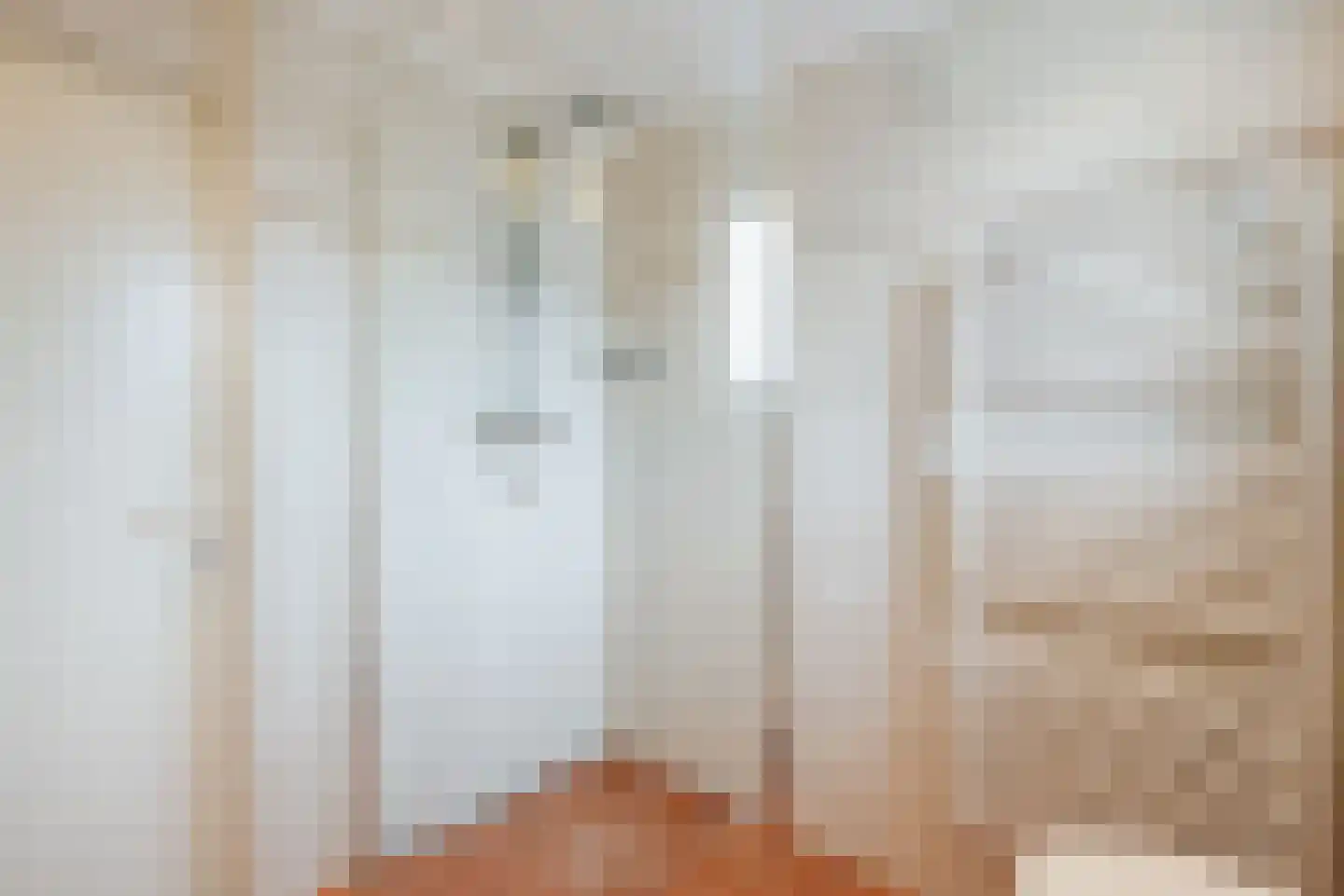 Roeterskamp 33 Scherpenzeel thumbnail 25