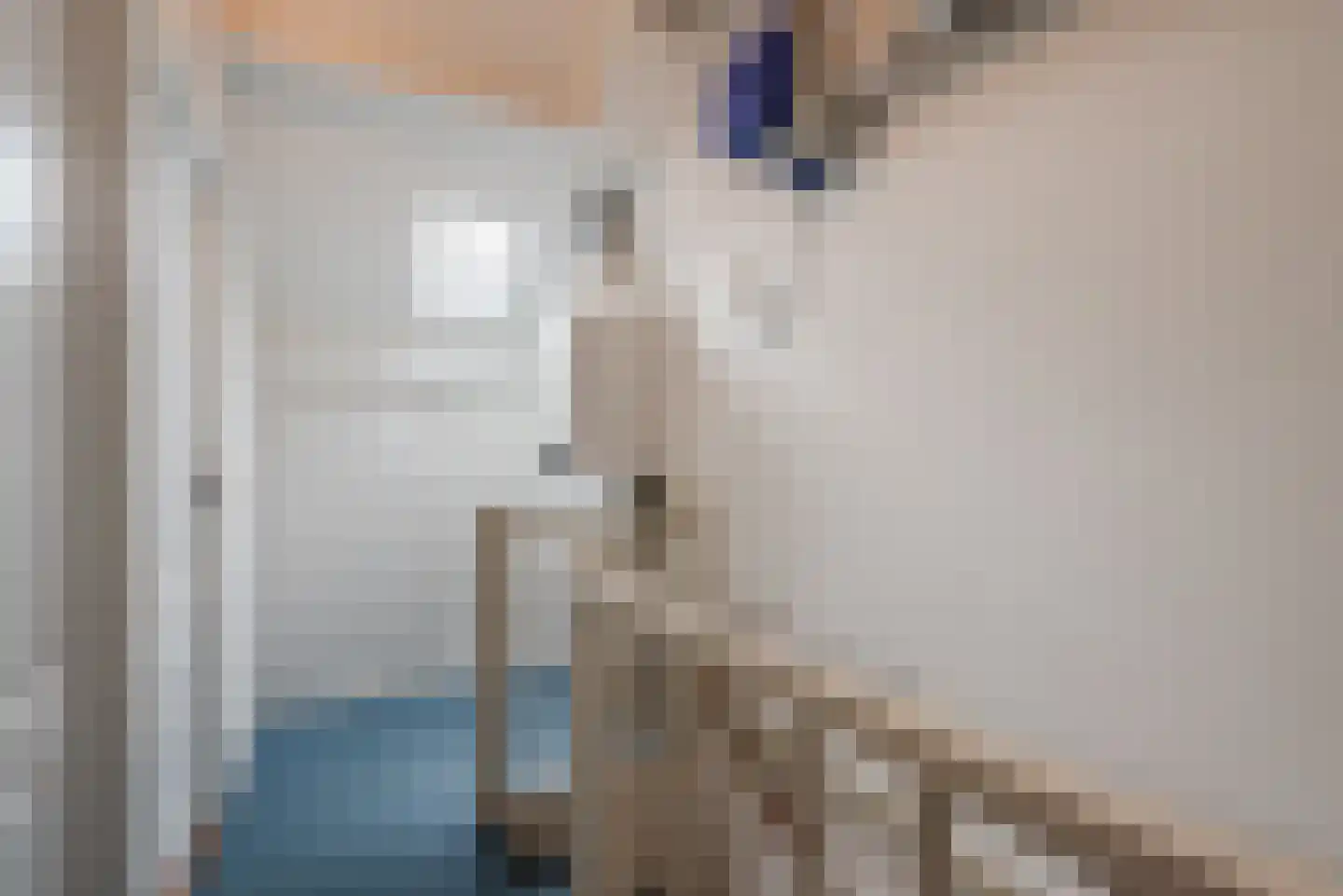 Roeterskamp 33 Scherpenzeel thumbnail 26