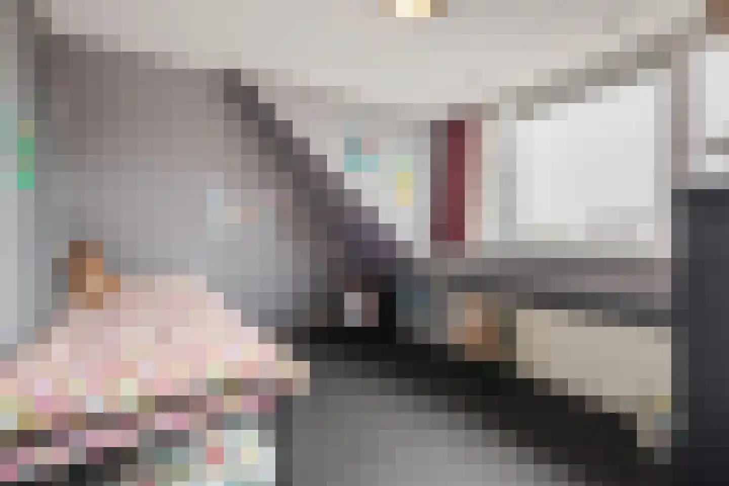Roeterskamp 33 Scherpenzeel thumbnail 27