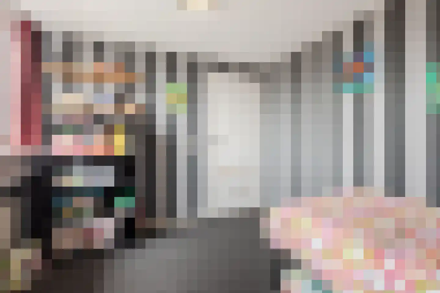 Roeterskamp 33 Scherpenzeel thumbnail 28