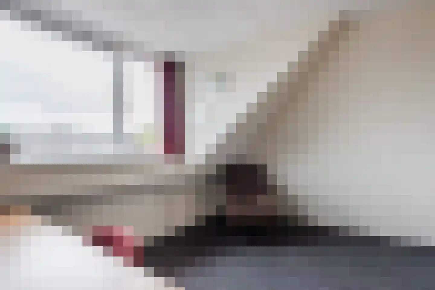 Roeterskamp 33 Scherpenzeel thumbnail 29