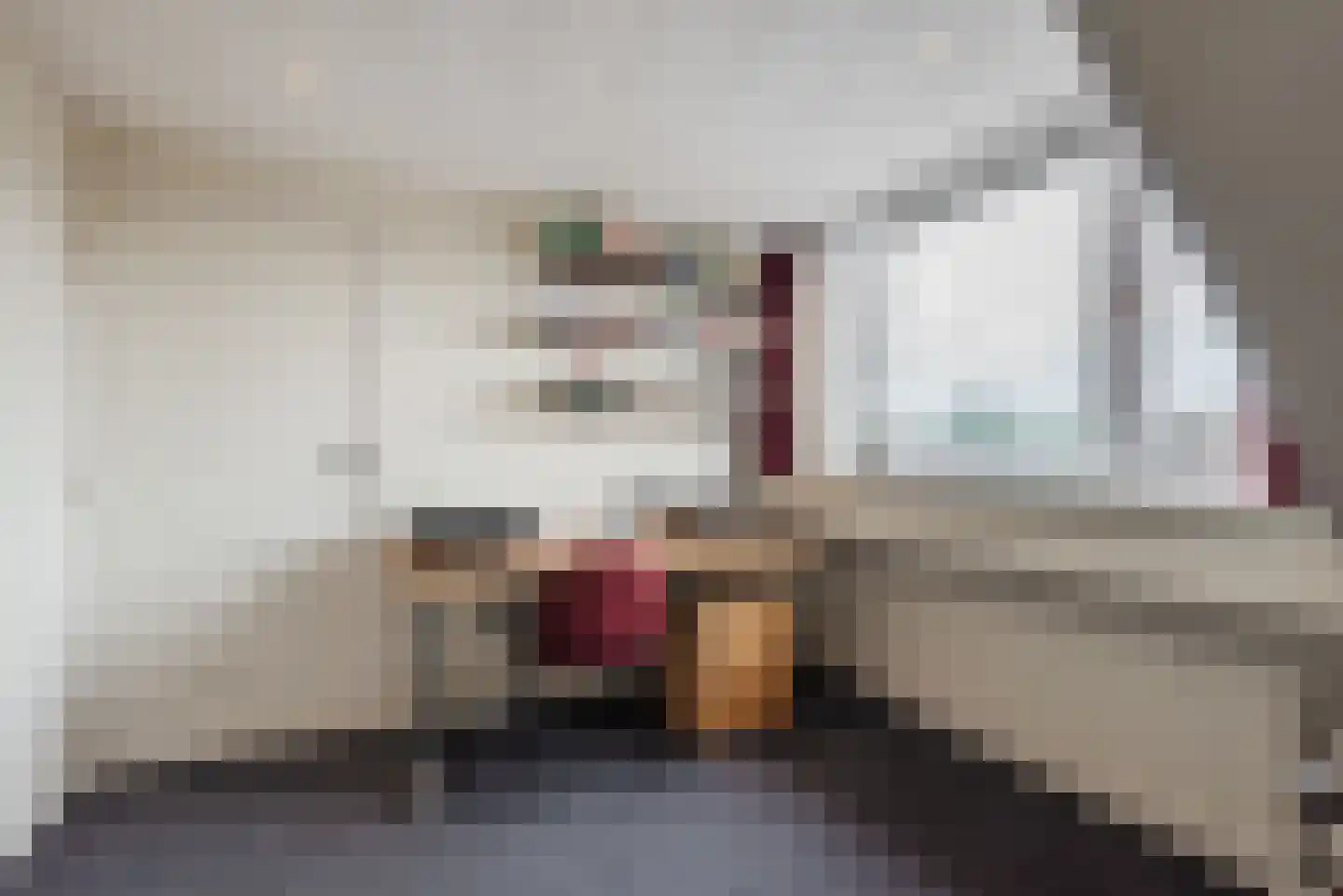 Roeterskamp 33 Scherpenzeel thumbnail 30