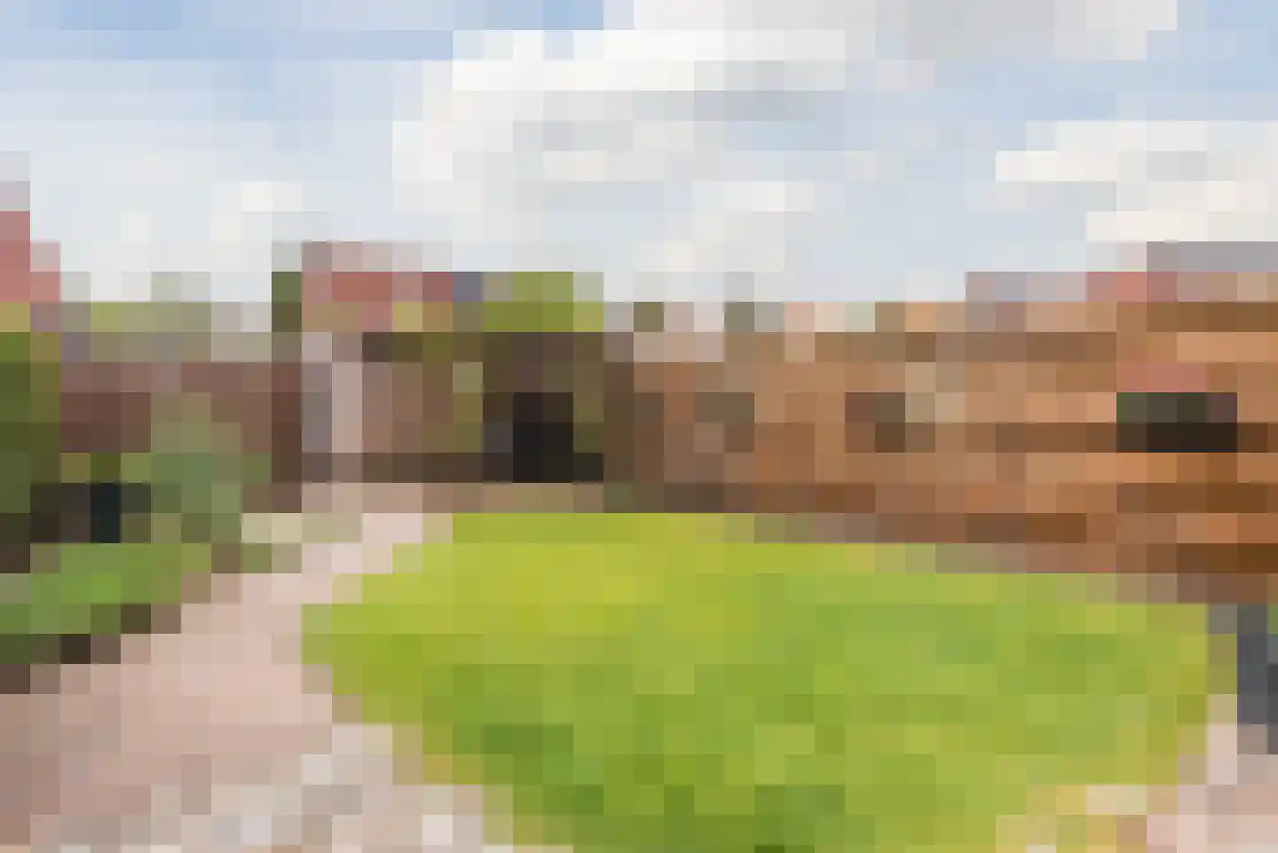 Roeterskamp 33 Scherpenzeel thumbnail 32