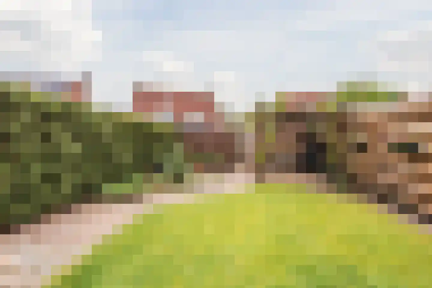 Roeterskamp 33 Scherpenzeel thumbnail 33