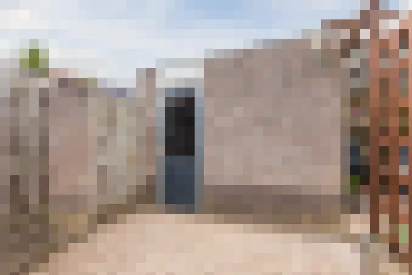 Roeterskamp 33 Scherpenzeel thumbnail 34