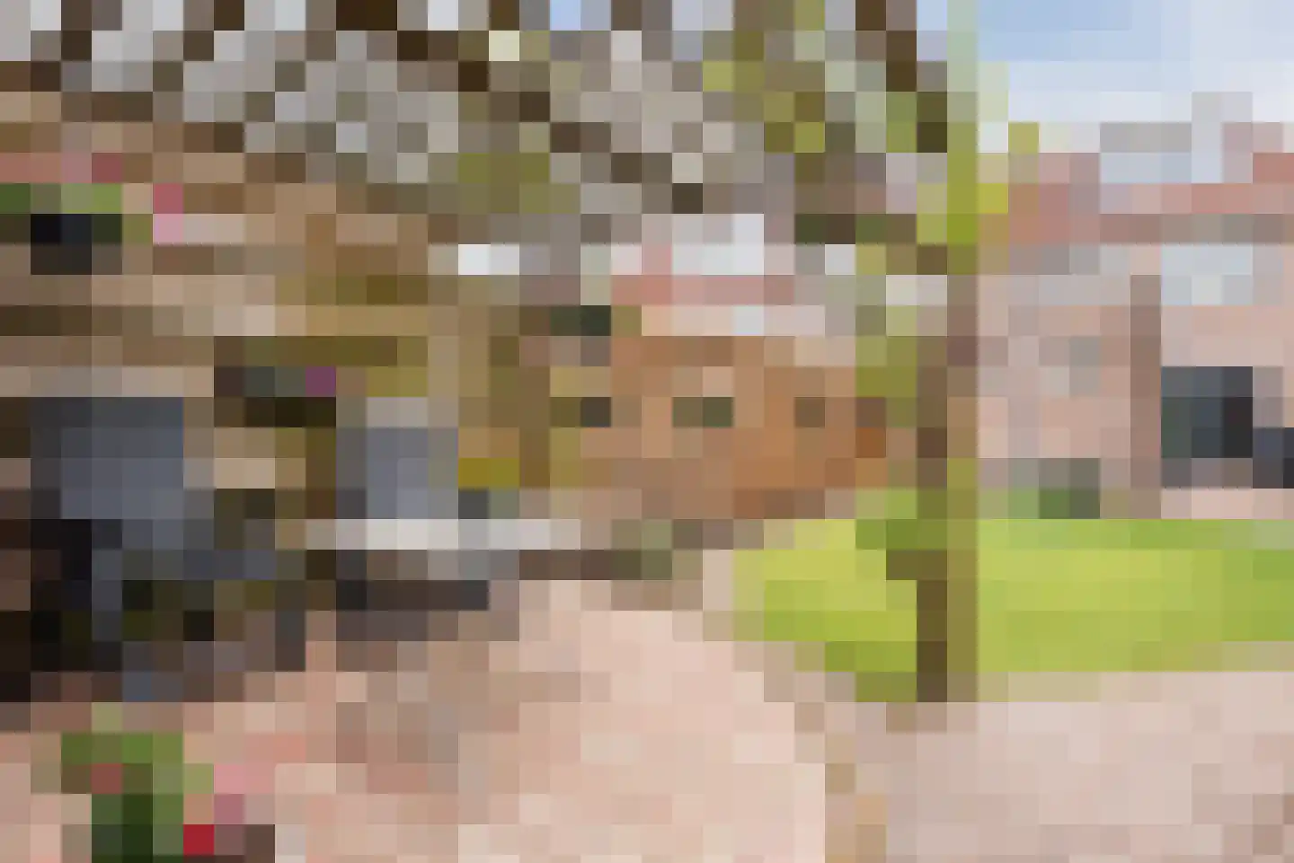 Roeterskamp 33 Scherpenzeel thumbnail 35