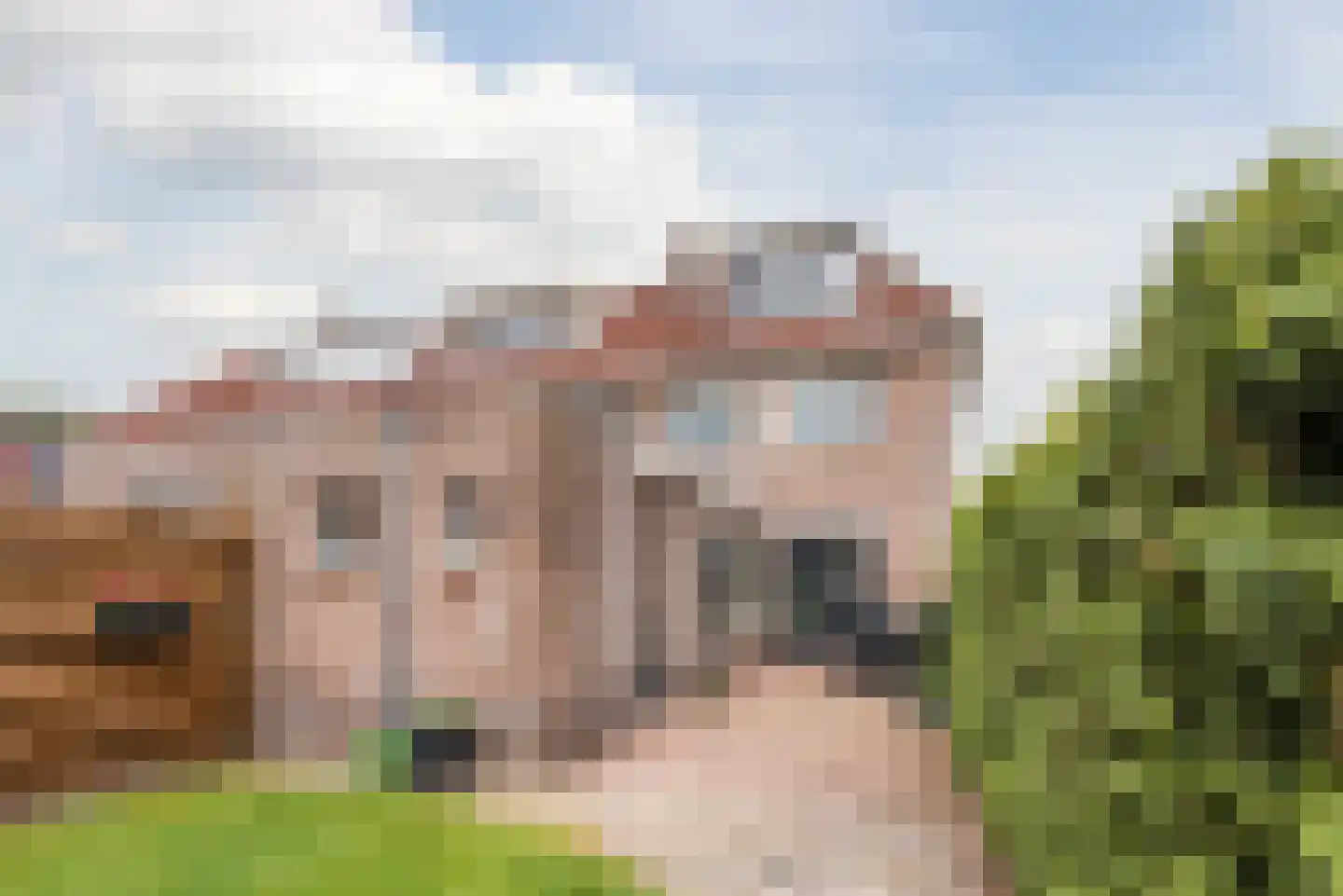 Roeterskamp 33 Scherpenzeel thumbnail 36