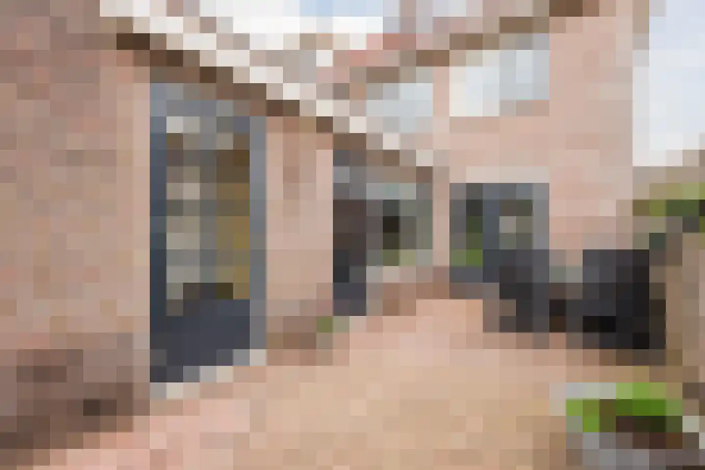 Roeterskamp 33 Scherpenzeel thumbnail 37