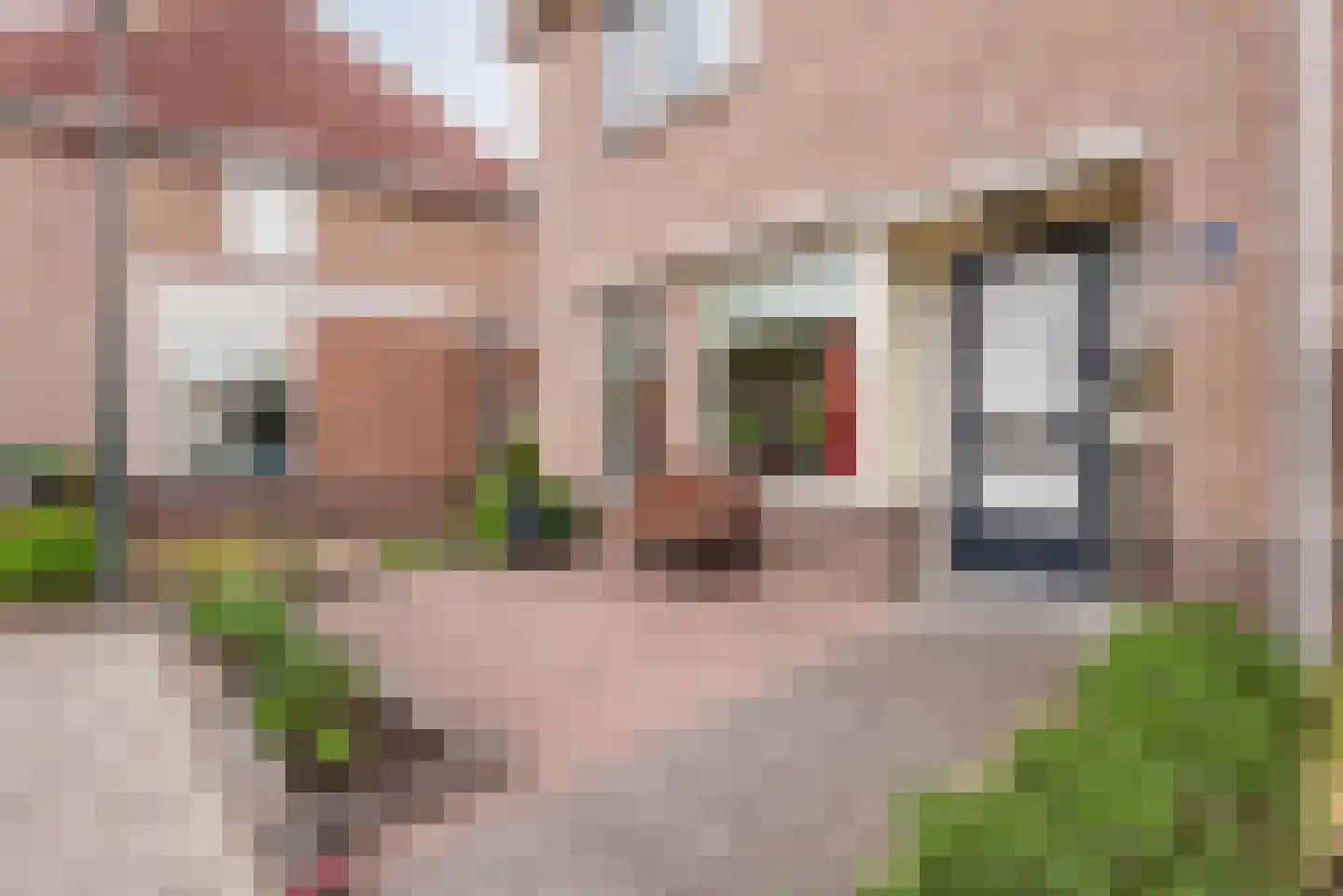 Roeterskamp 33 Scherpenzeel thumbnail 38