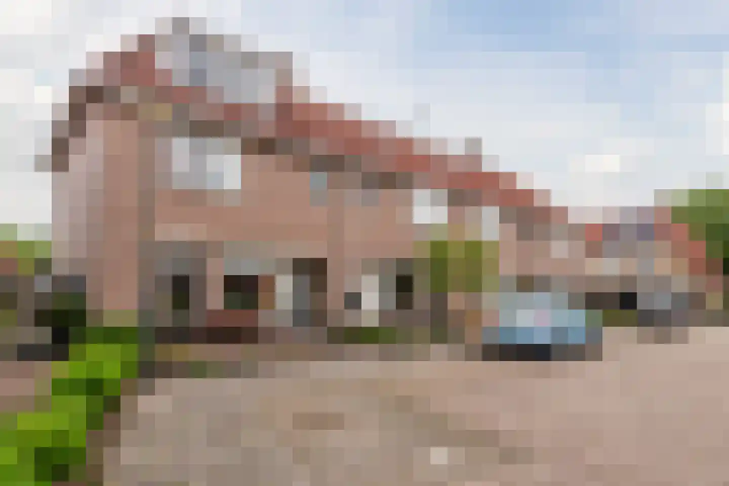 Roeterskamp 33 Scherpenzeel thumbnail 39