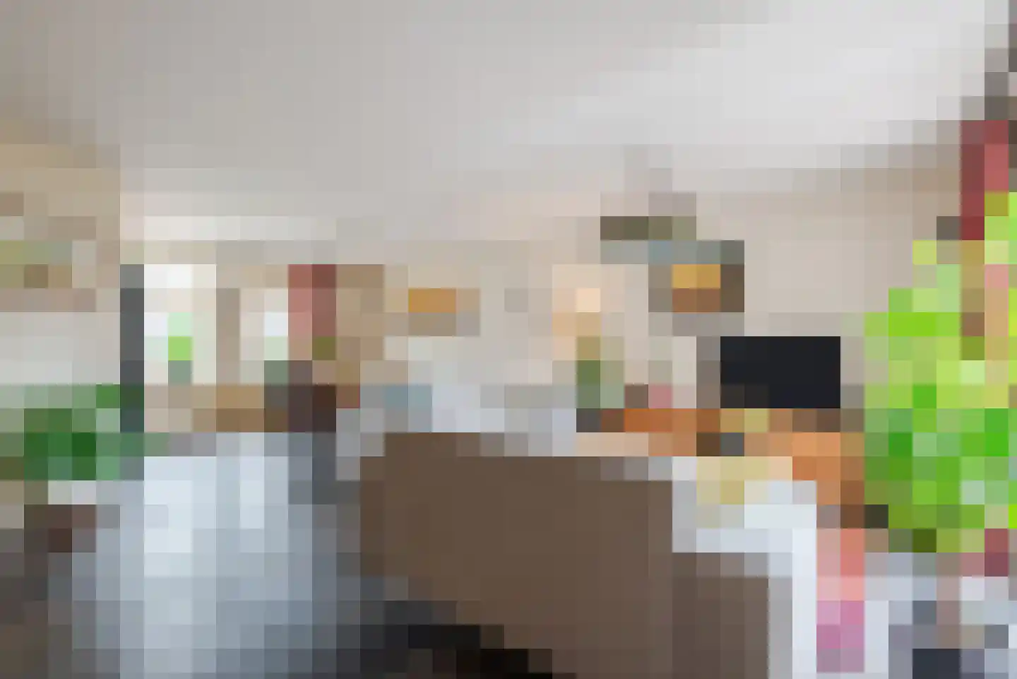 Roeterskamp 33 Scherpenzeel thumbnail 4