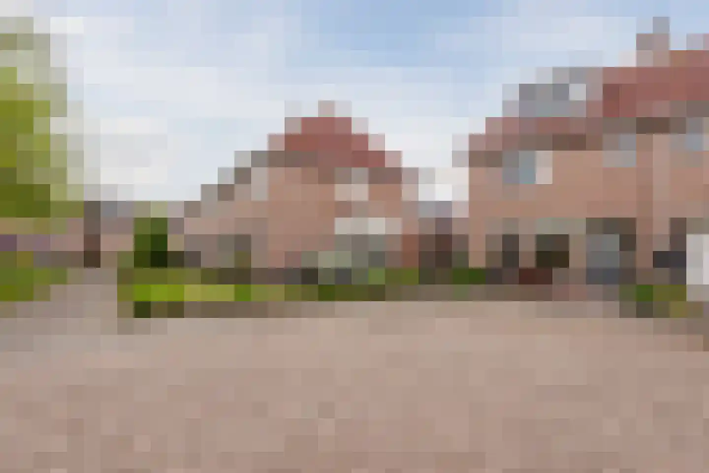 Roeterskamp 33 Scherpenzeel thumbnail 40