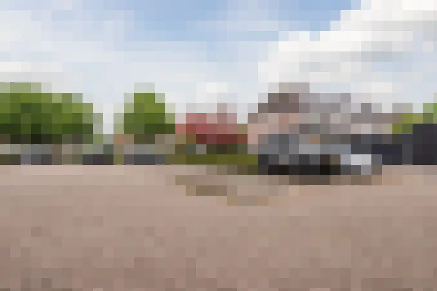 Roeterskamp 33 Scherpenzeel thumbnail 41