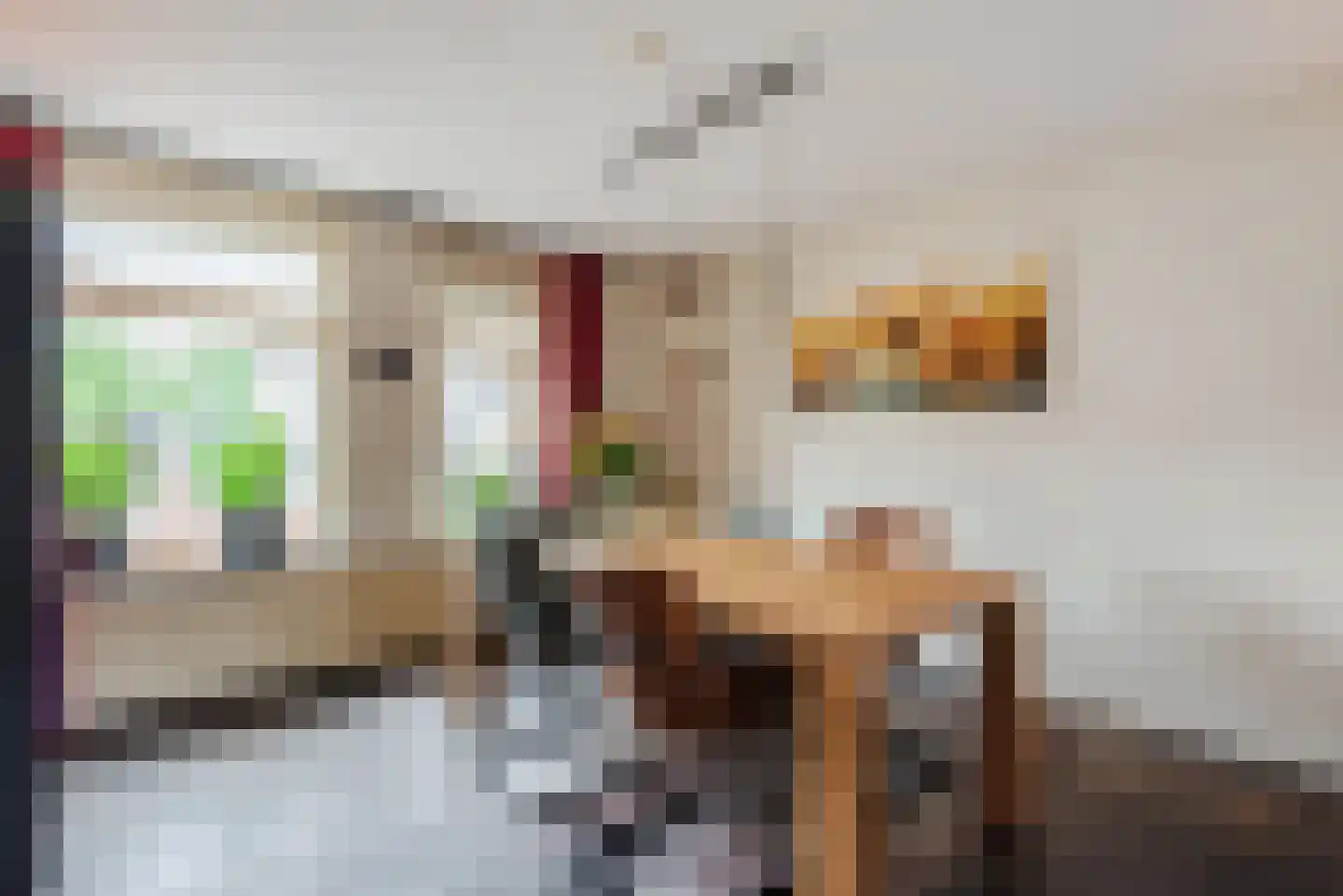 Roeterskamp 33 Scherpenzeel thumbnail 5