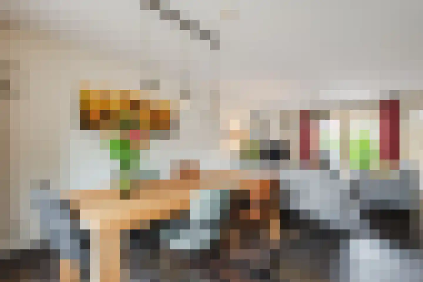 Roeterskamp 33 Scherpenzeel thumbnail 6