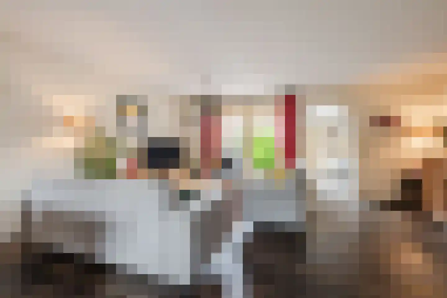 Roeterskamp 33 Scherpenzeel thumbnail 7