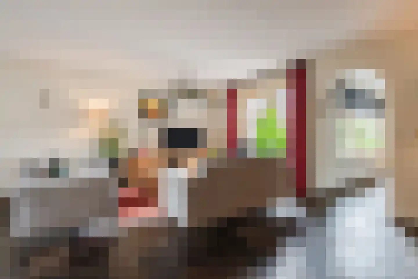 Roeterskamp 33 Scherpenzeel thumbnail 8