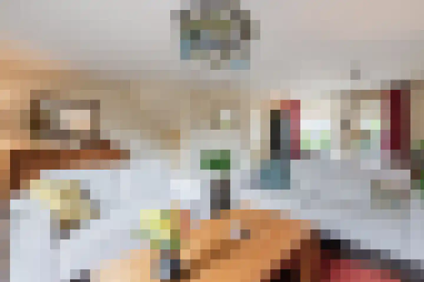 Roeterskamp 33 Scherpenzeel thumbnail 9