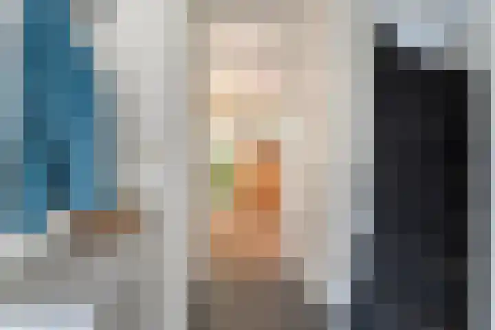 Roeterskamp 9 Hardenberg thumbnail 11