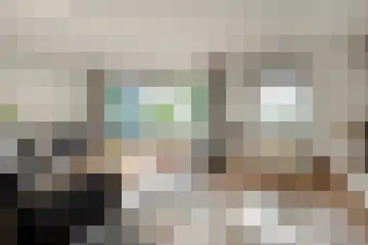 Roeterskamp 9 Hardenberg thumbnail 13